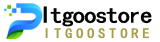 Itgoostore